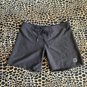 Roxy board shorts